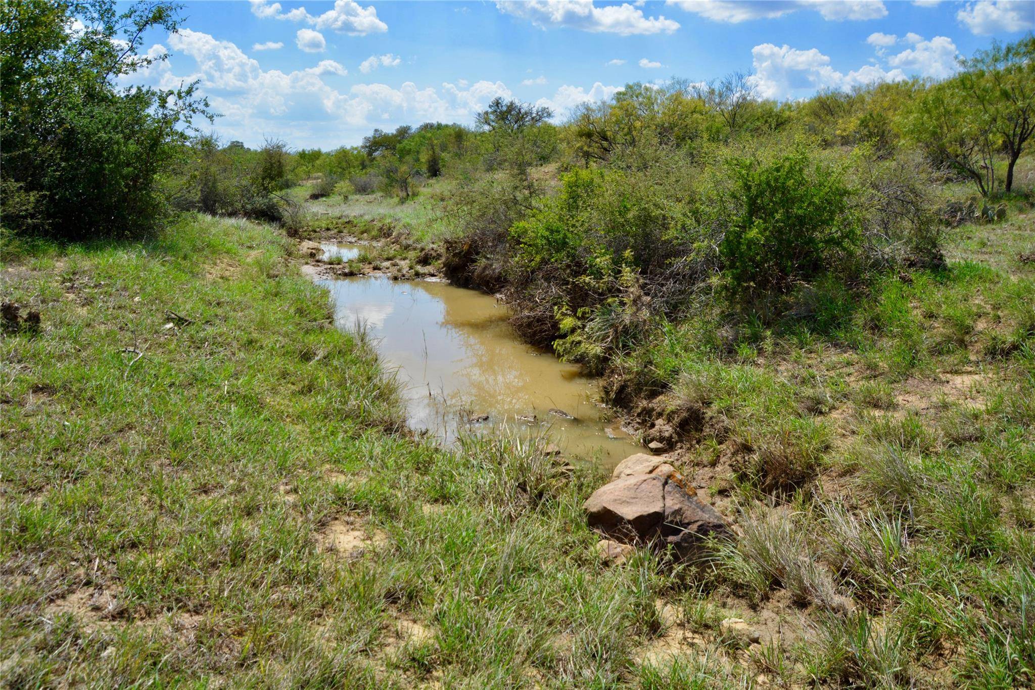 Mullin, TX 76864,TBD Farm Market 574