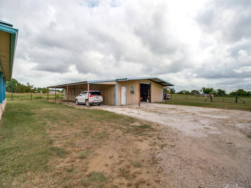 Princeton, TX 75407,2947 Fm 3364