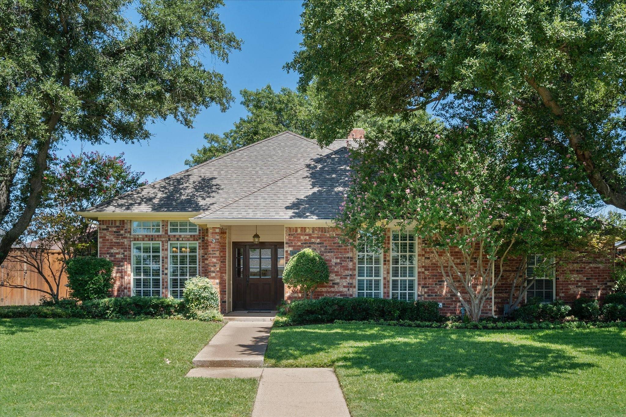 Plano, TX 75075,1617 Sacramento Terrace