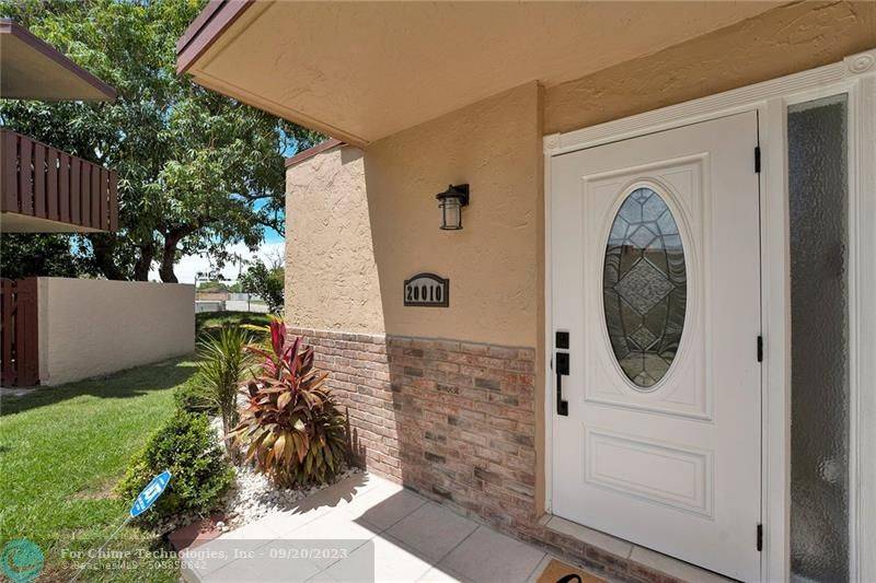 Miami, FL 33177,20010 SW 123rd Dr