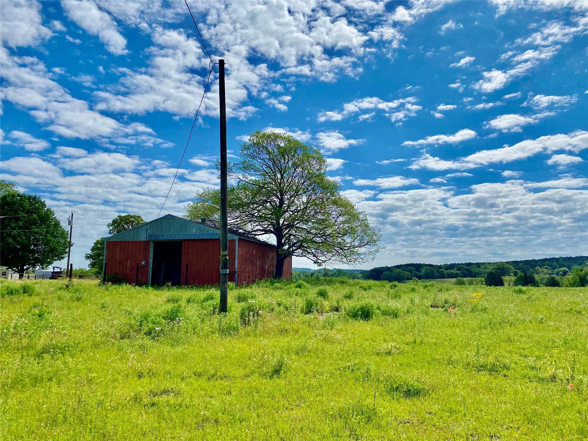 Frankston, TX 75763,00 155 & CR 837 Highway