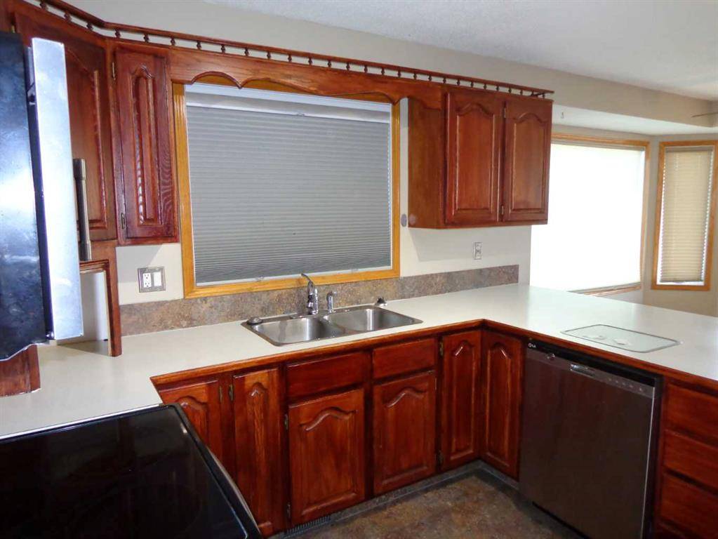 Rimbey, AB T0C 2J0,4626 Park AVE
