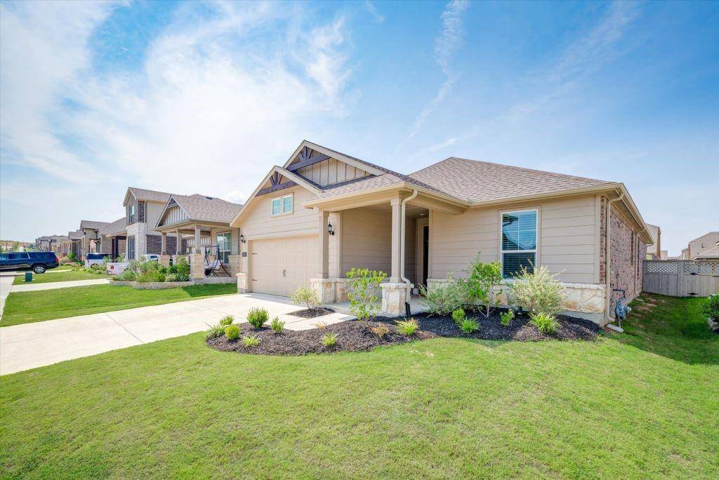 Northlake, TX 76247,2433 Rooster Lane