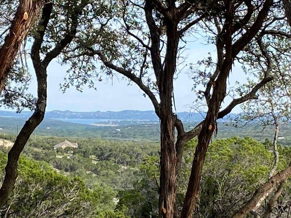 Canyon Lake, TX 78133,1123 Primrose Path