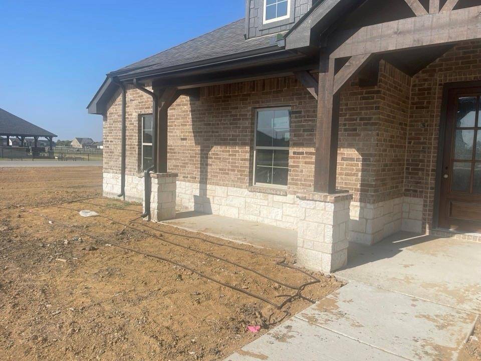 Sanger, TX 76266,13324 Sage Meadow Circle