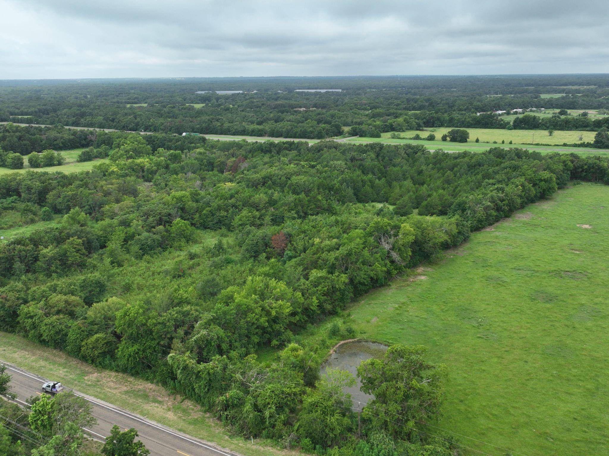 Fairfield, TX 75840,00 SH 75 Highway