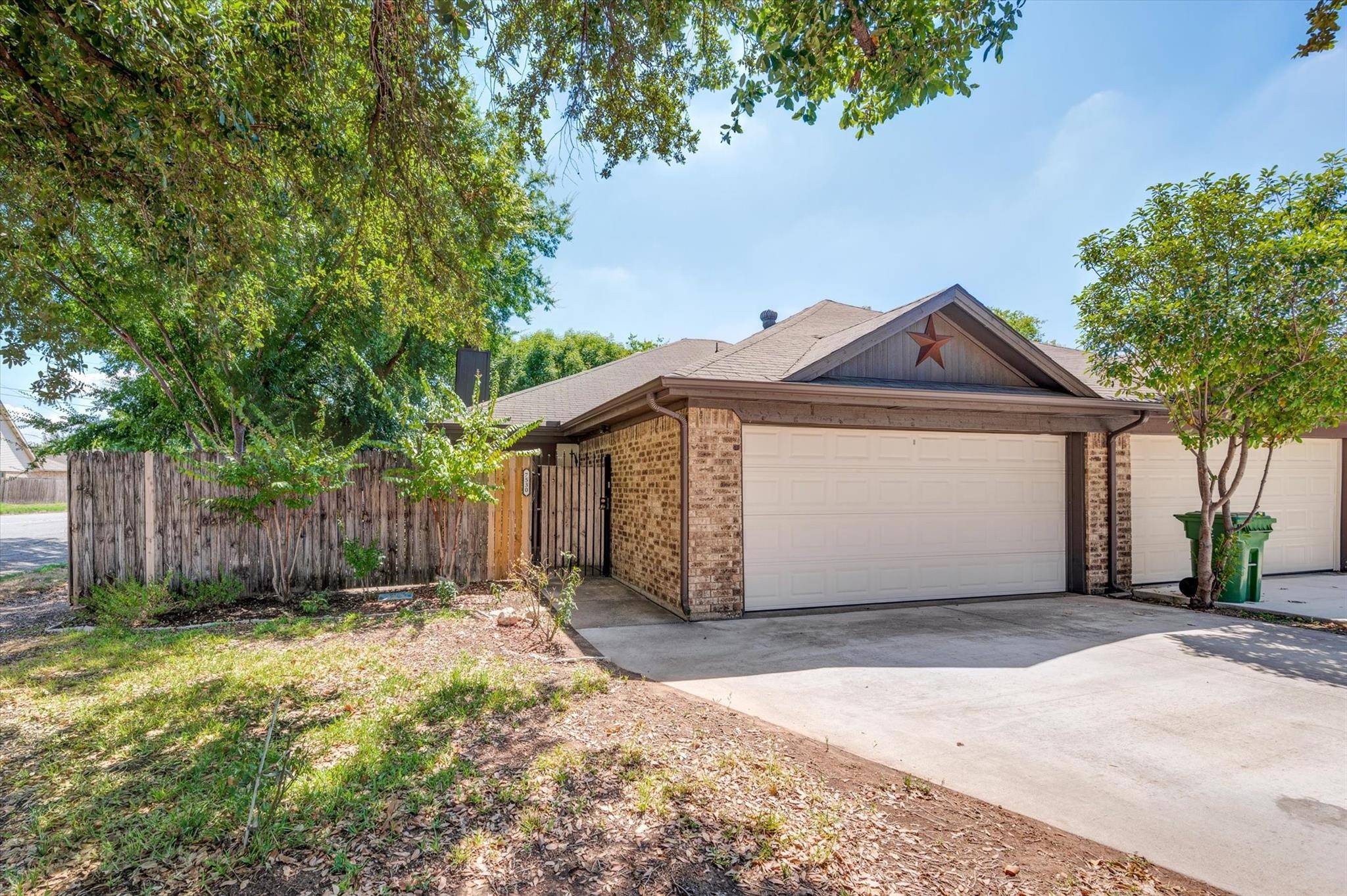 North Richland Hills, TX 76182,7530 April Lane