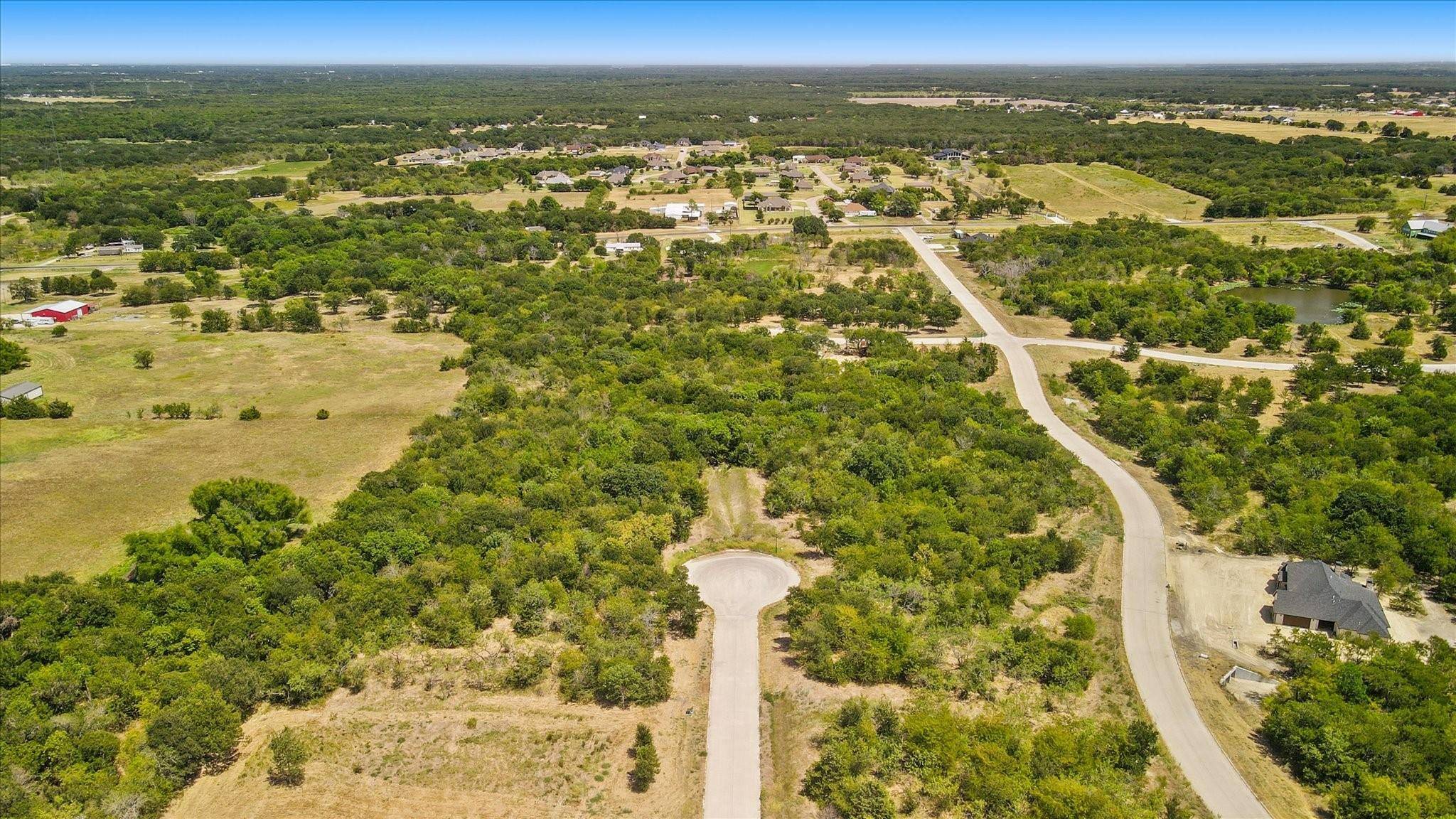 Royse City, TX 75189,4172 Willow Oak Bend