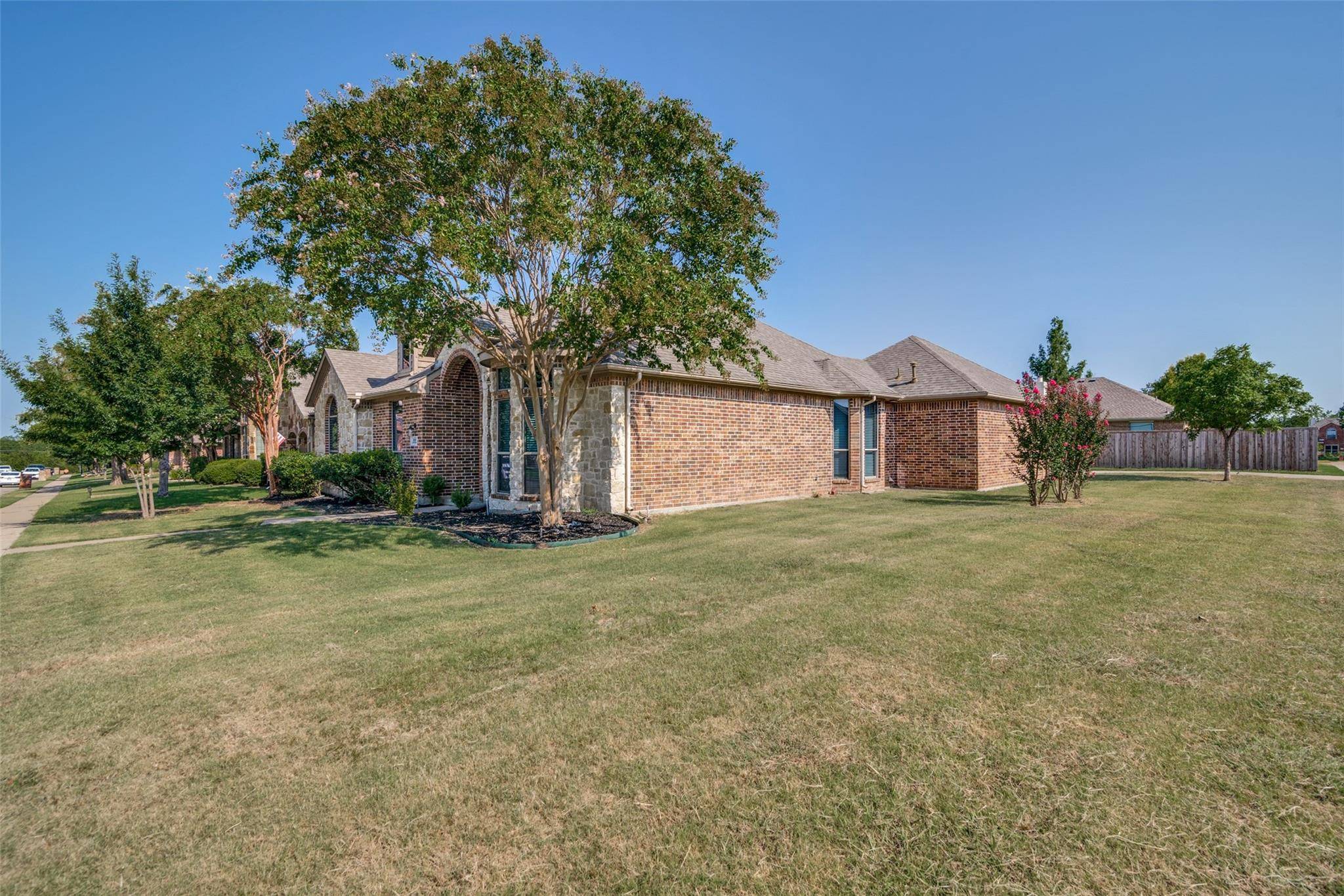 Royse City, TX 75189,209 Shepherd Lane