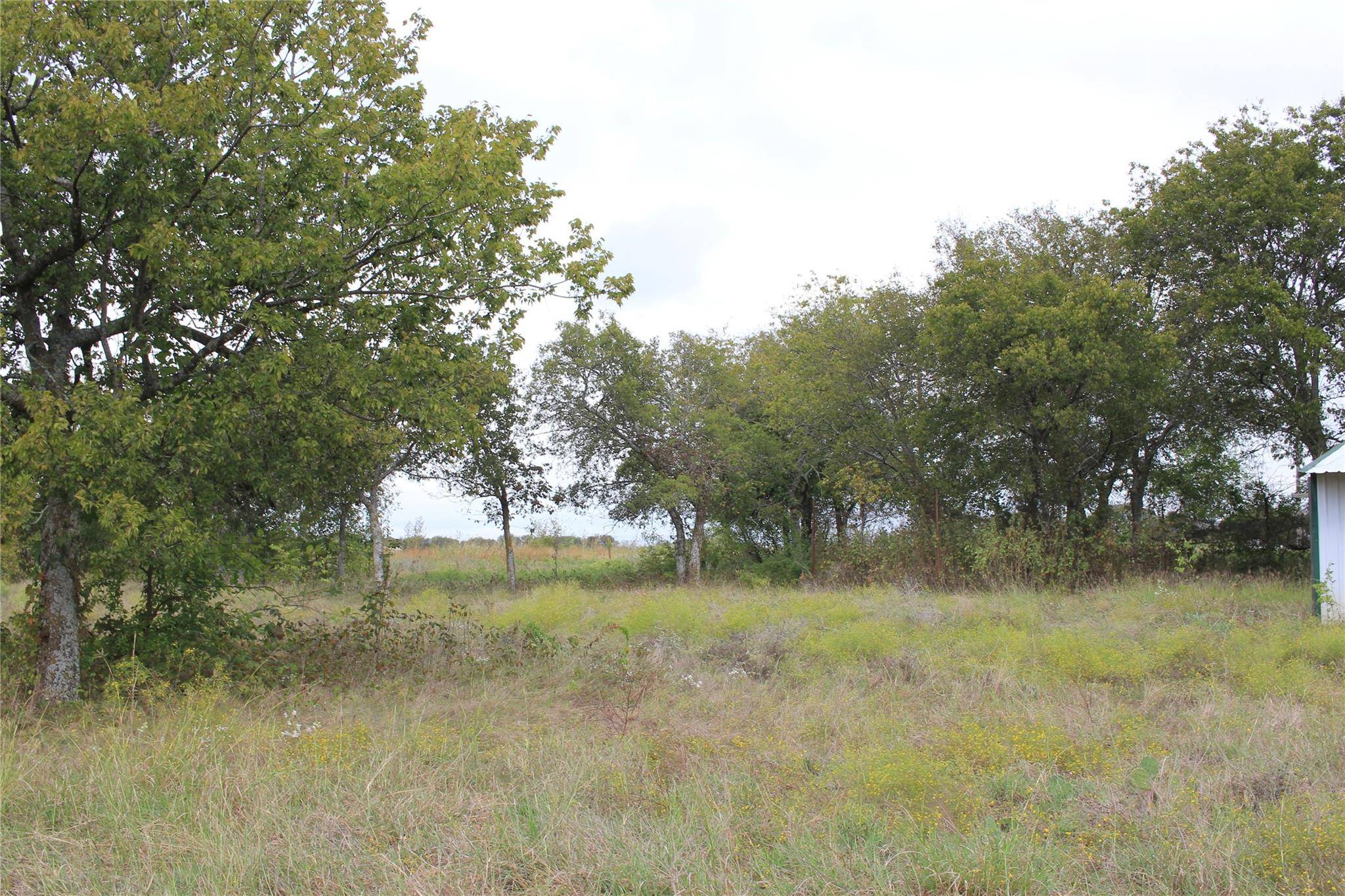 Hillsboro, TX 76645,TBD - B CR 3123