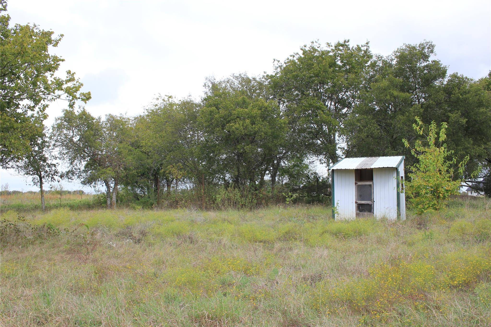 Hillsboro, TX 76645,TBD - B CR 3123