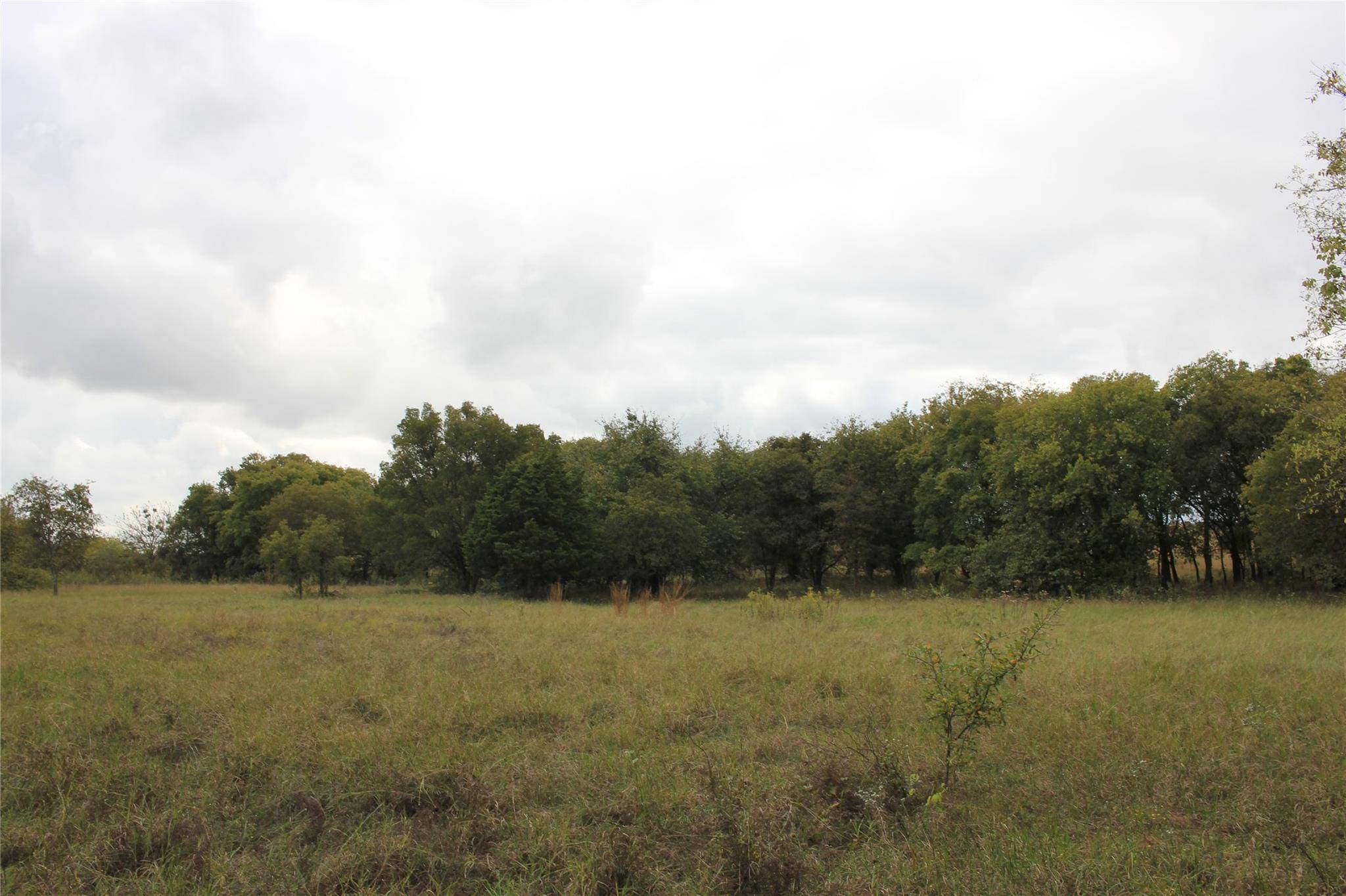 Hillsboro, TX 76645,TBD - B CR 3123