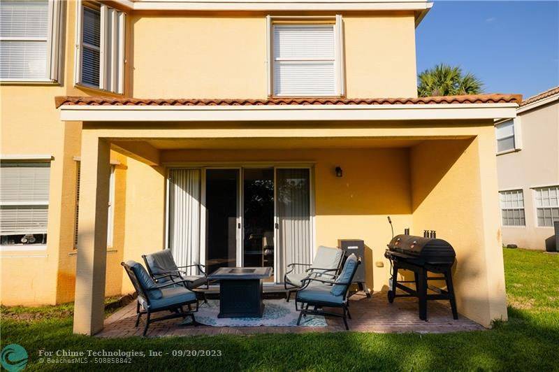 Royal Palm Beach, FL 33411,2707 Pienza Cir