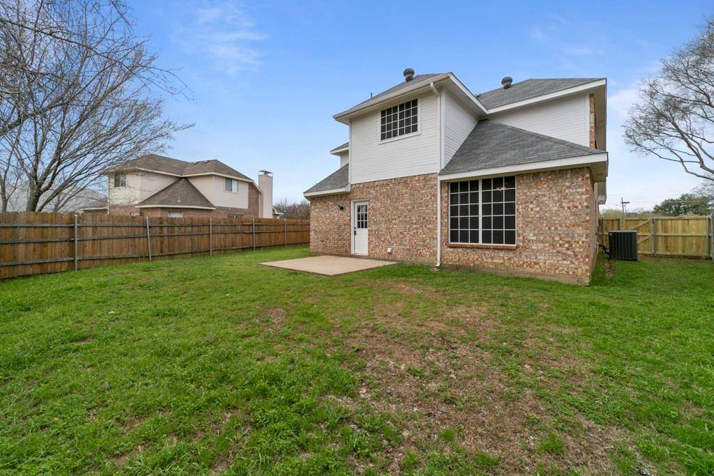 Lewisville, TX 75067,1273 Marchant Place