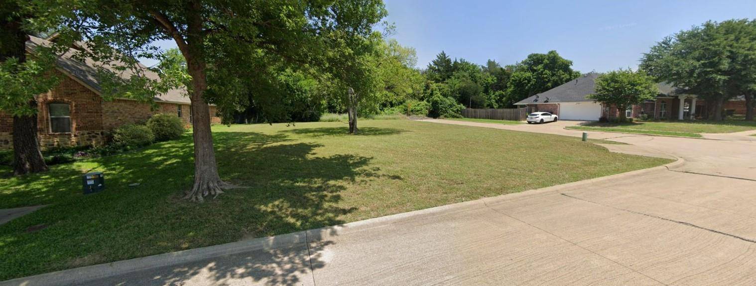 Ennis, TX 75119,3000 Tenison Drive