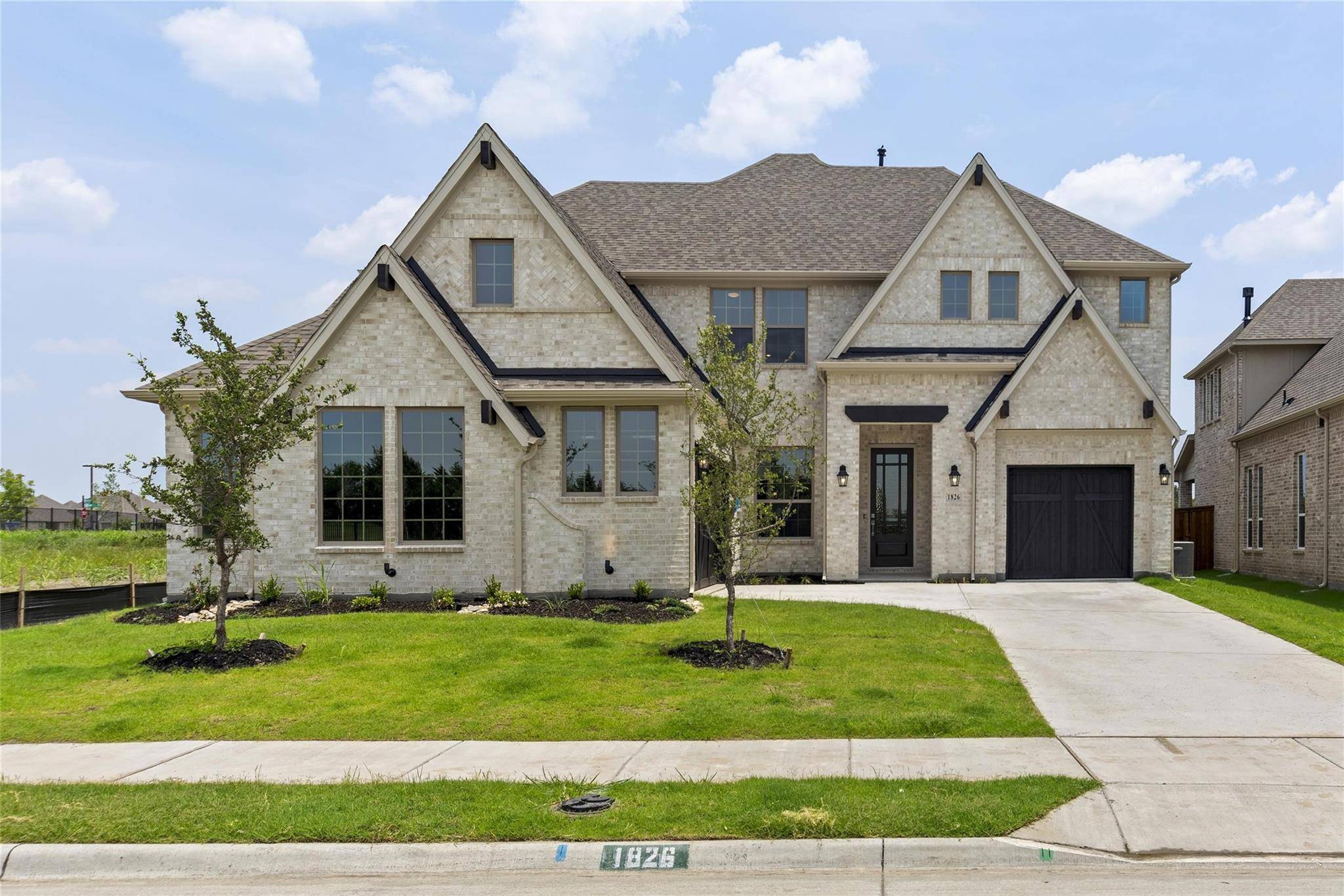 Rockwall, TX 75087,1826 Sapphire Road