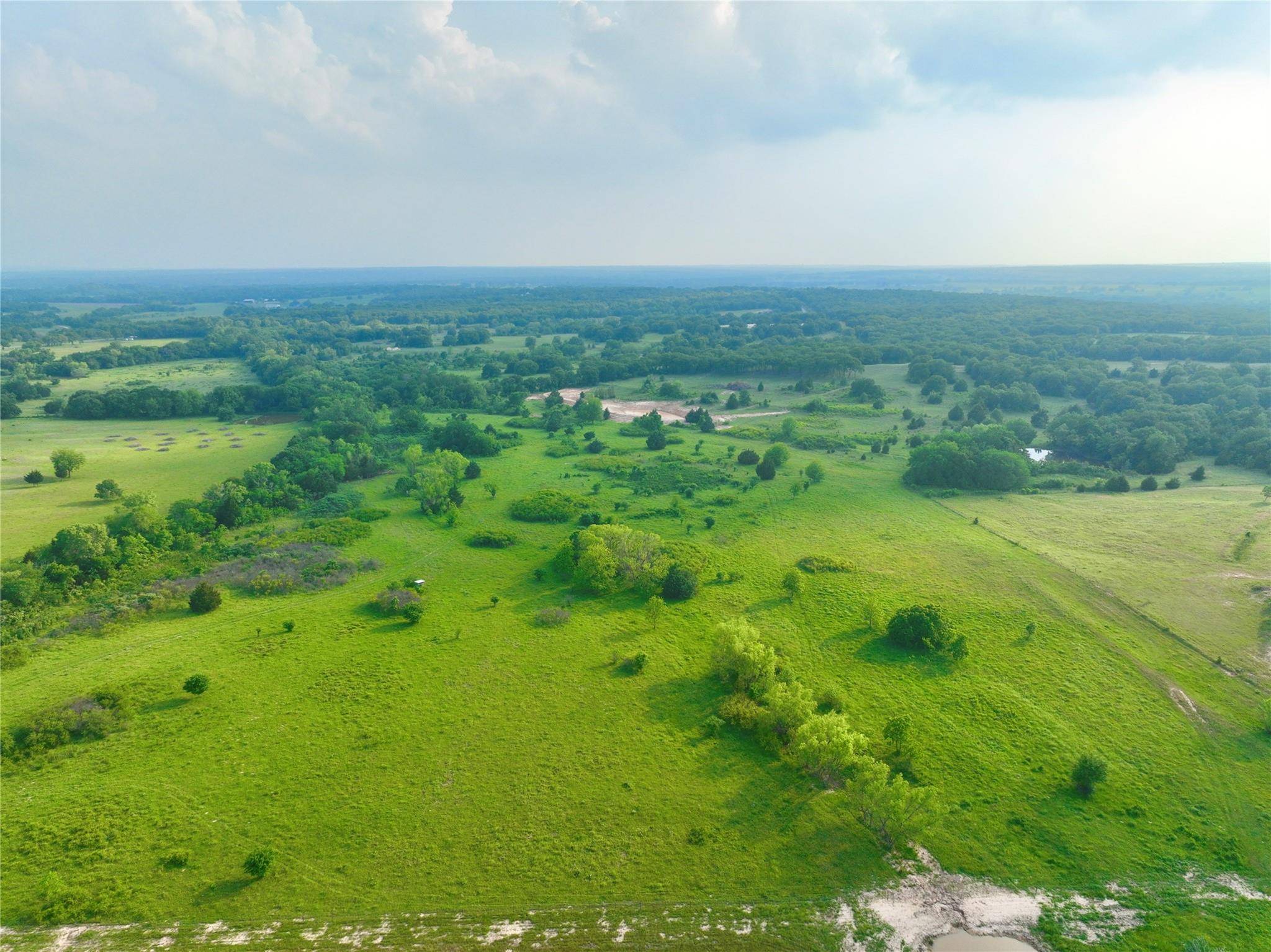 Forestburg, TX 76239,37 +/- Acres Dewey Road