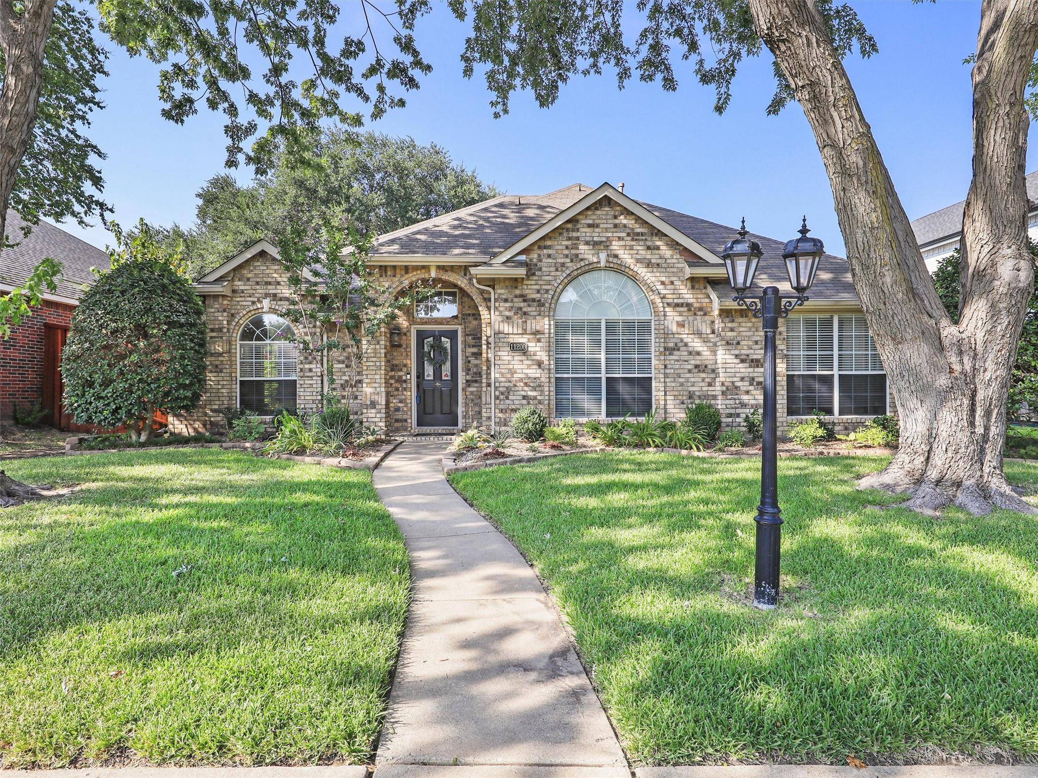 Frisco, TX 75035,11200 New Orleans Drive