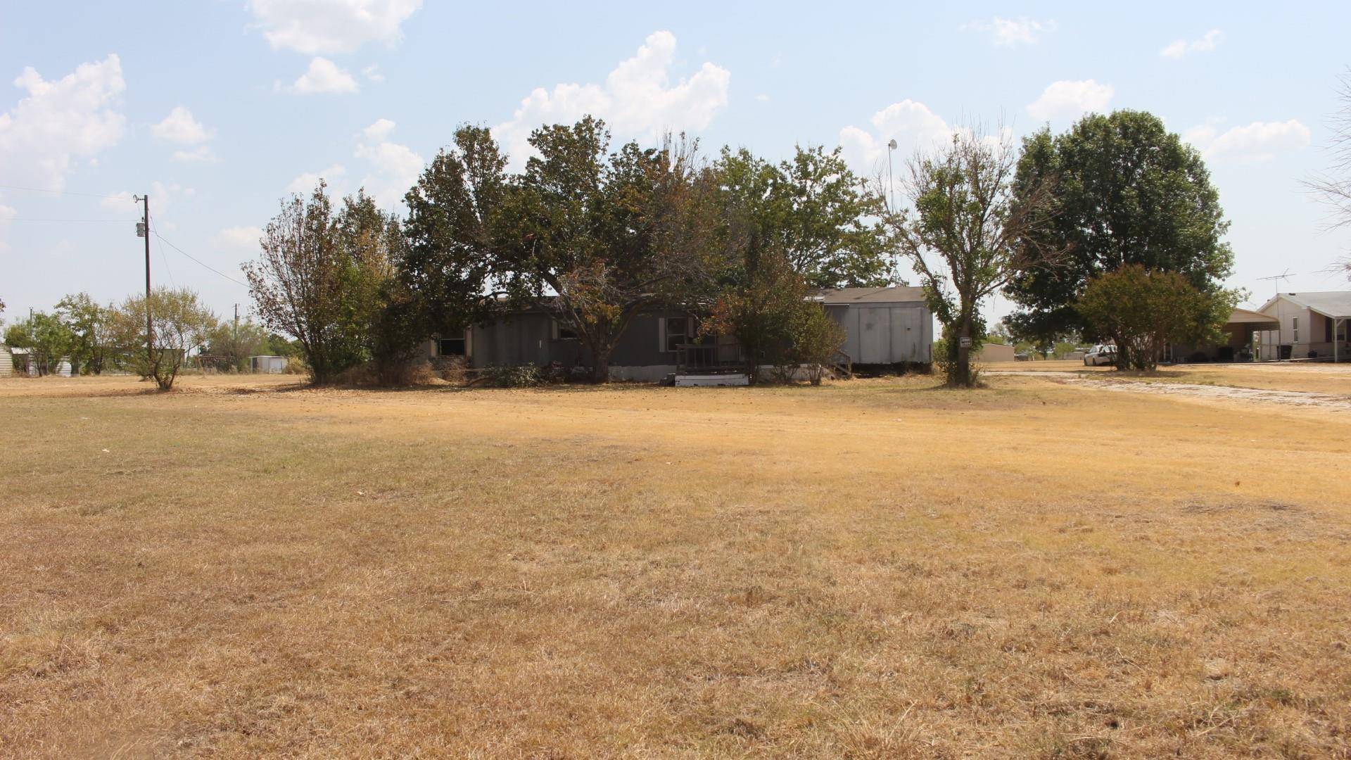 Terrell, TX 75161,1250 County Road 136b