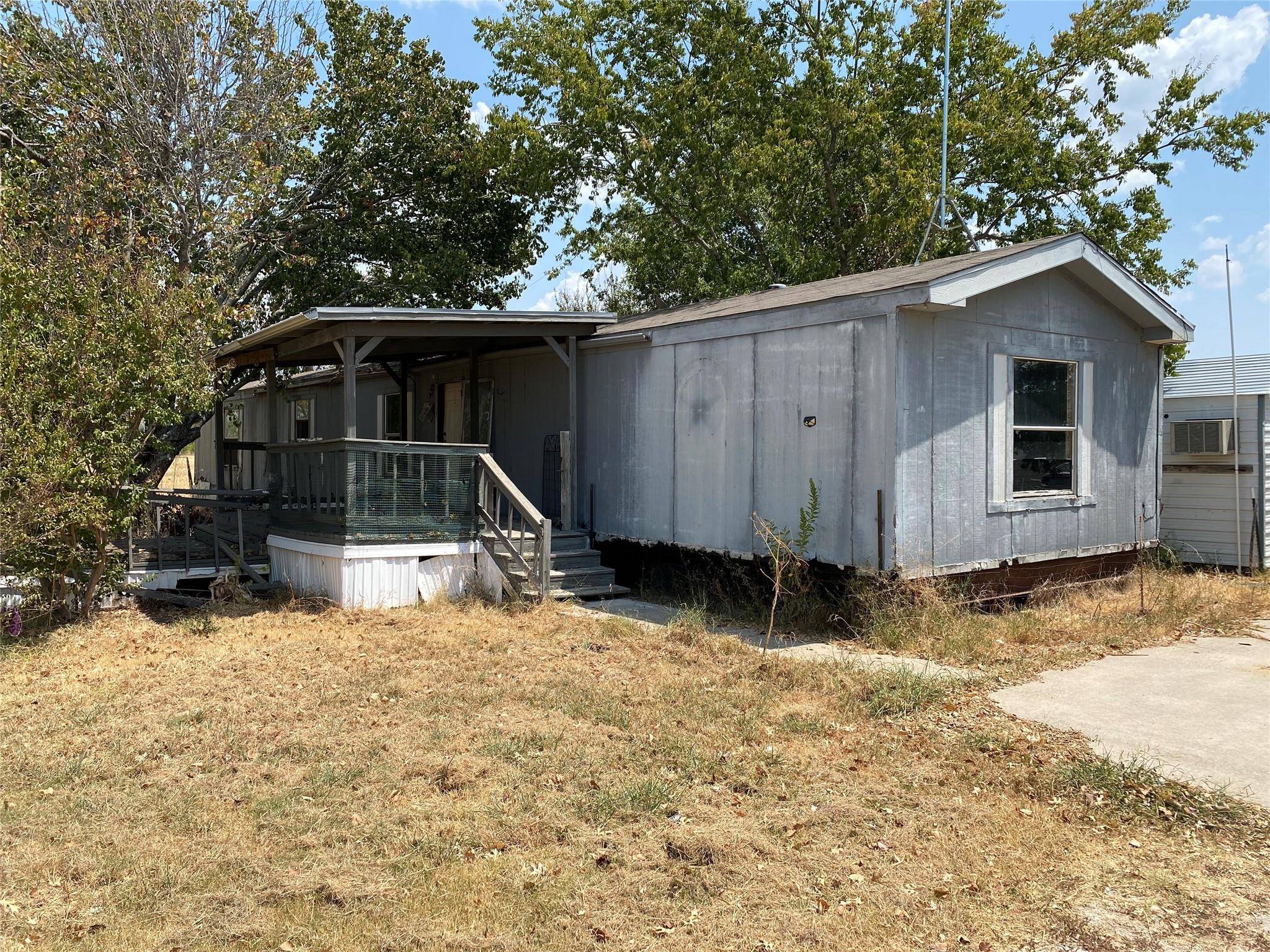 Terrell, TX 75161,1250 County Road 136b