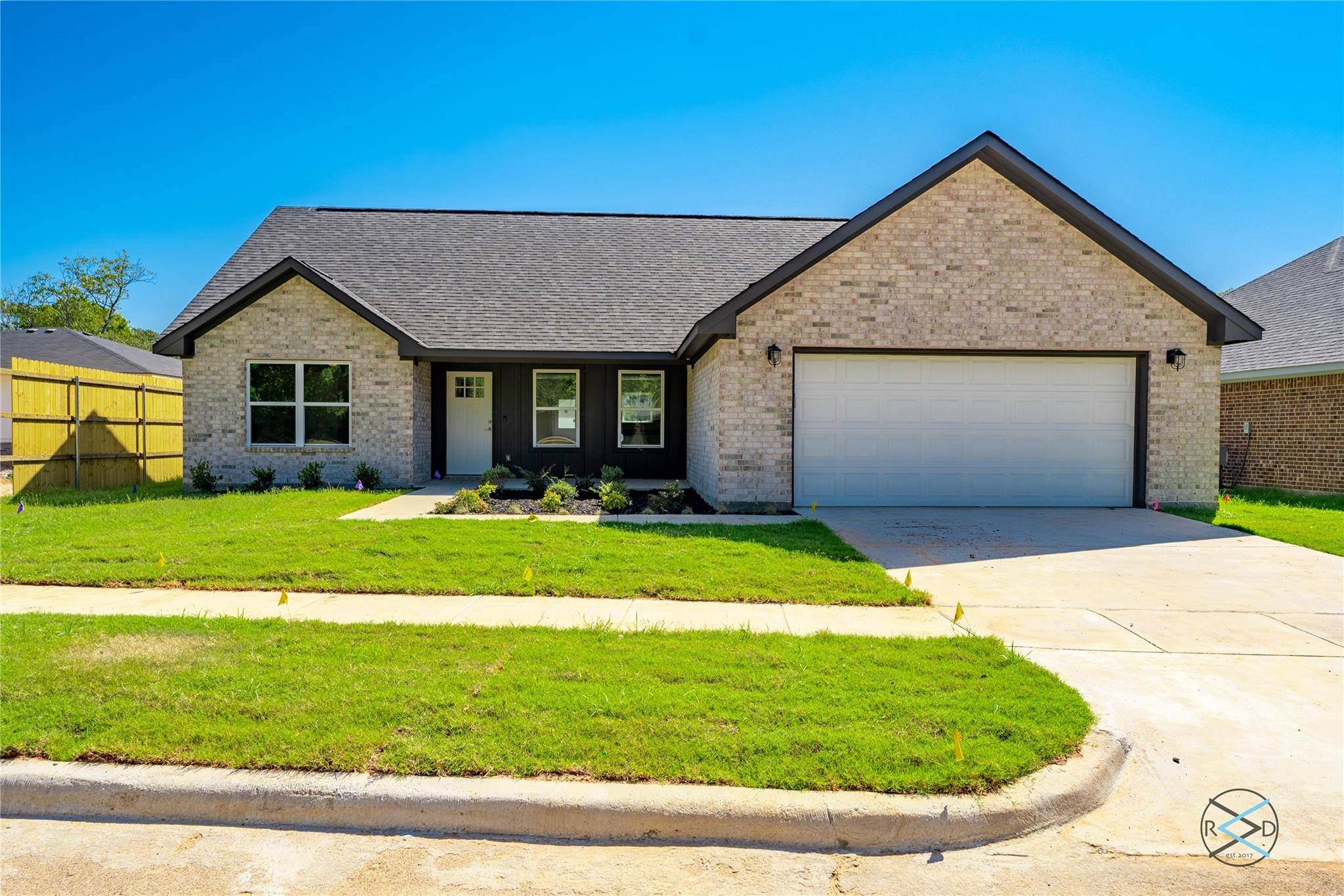 Athens, TX 75751,405 Lindsey Lane