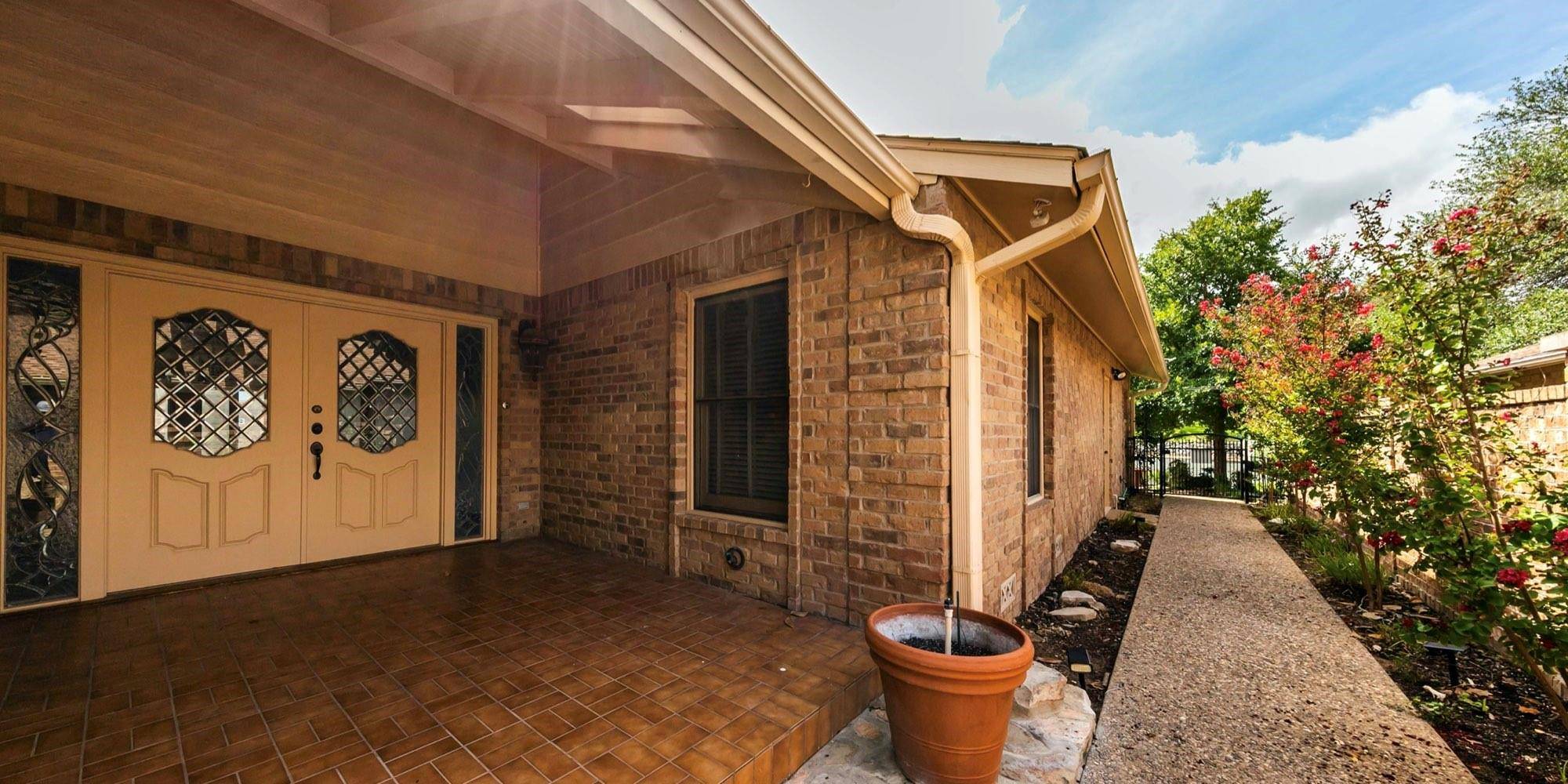 Fredericksburg, TX 78624,415 Summit Circle