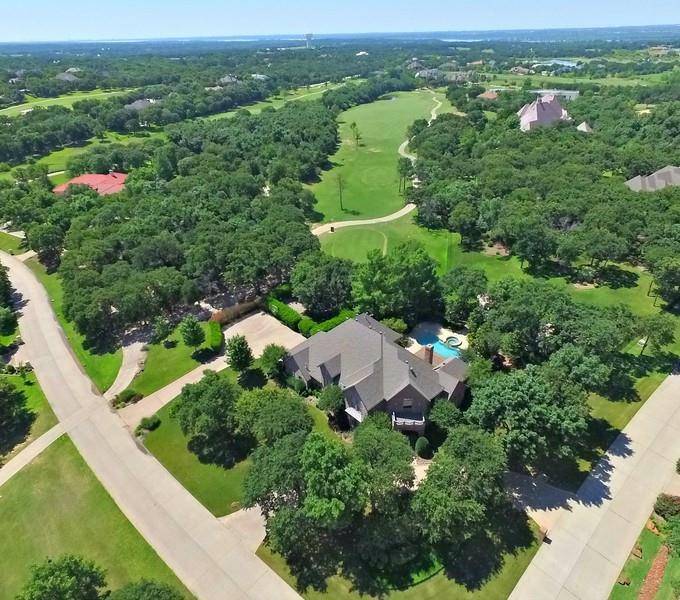 Flower Mound, TX 75022,5808 Pine Valley Drive