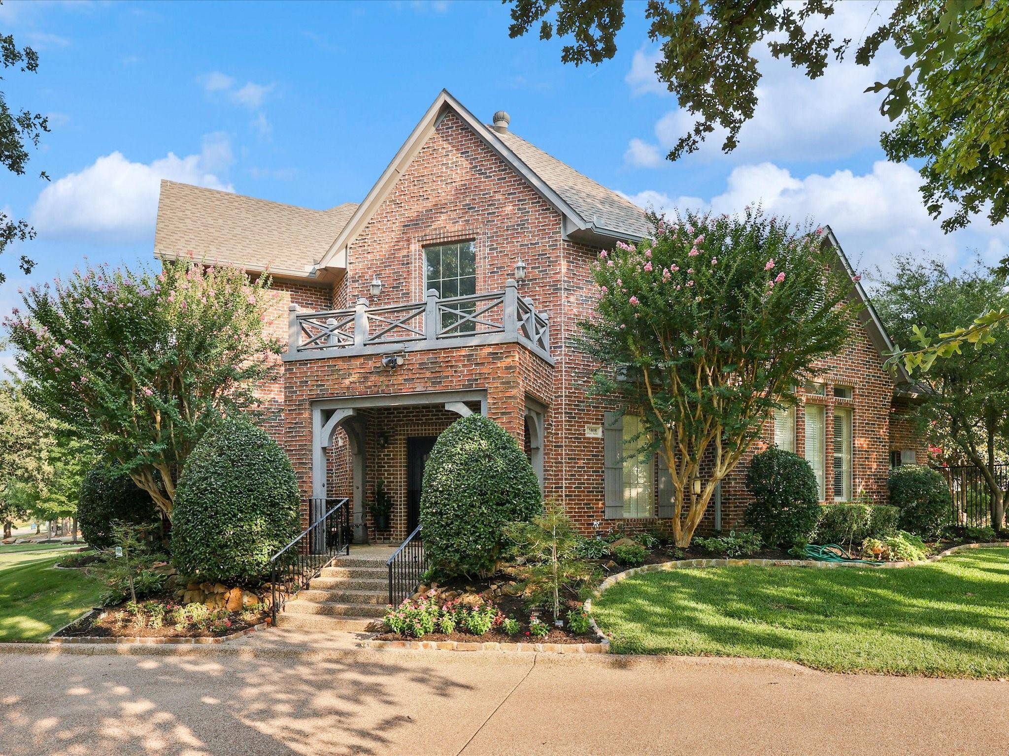 Flower Mound, TX 75022,5808 Pine Valley Drive