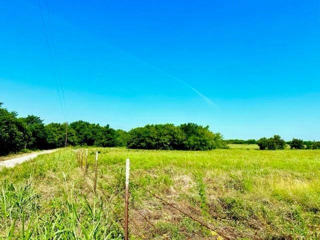 Honey Grove, TX 75446,LOT 1 County Road 26720