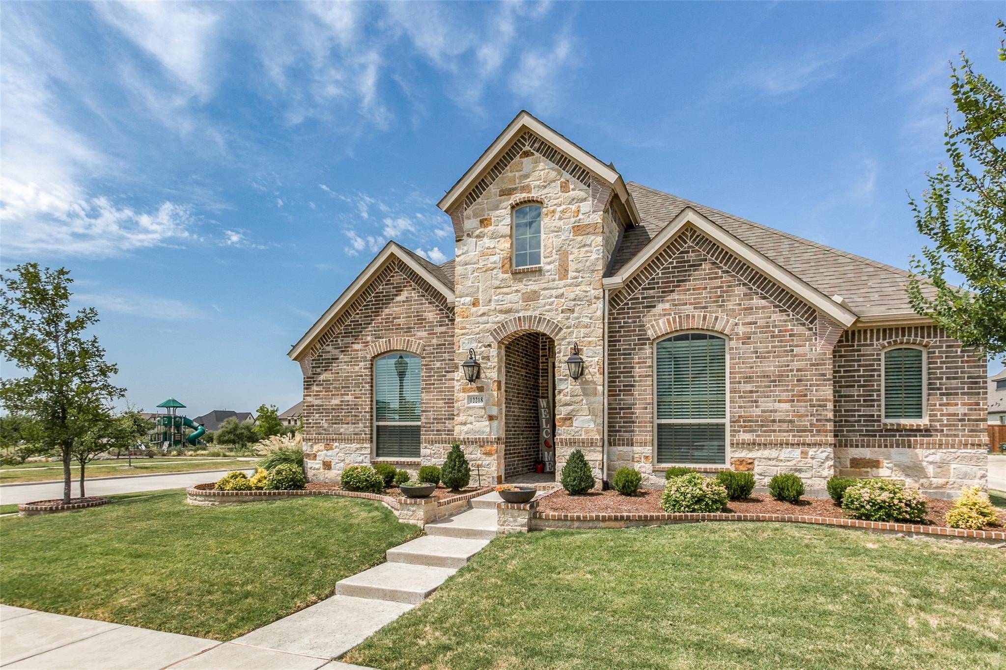 Frisco, TX 75035,12218 Lost Valley Drive