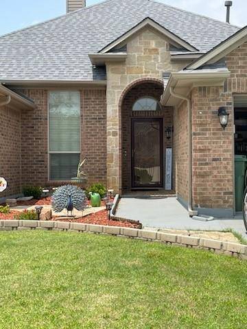 Arlington, TX 76002,1415 Deer Hollow Drive