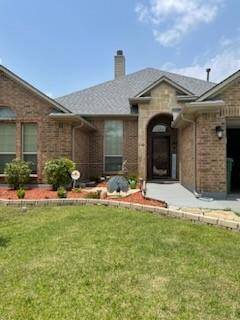 Arlington, TX 76002,1415 Deer Hollow Drive