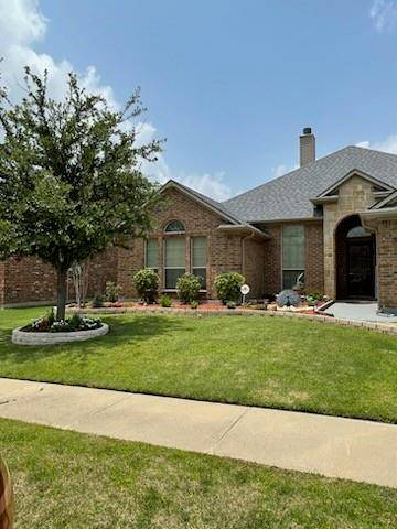 Arlington, TX 76002,1415 Deer Hollow Drive