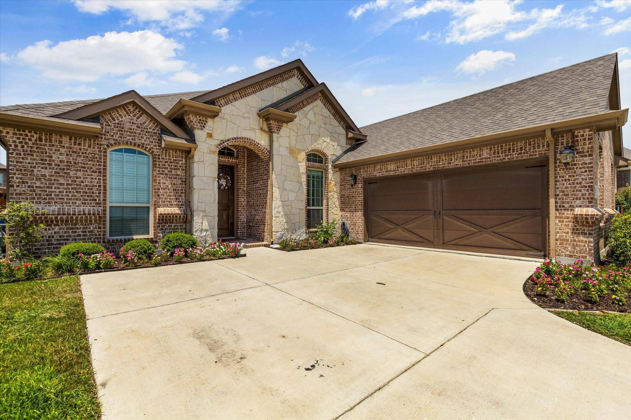 Aledo, TX 76008,15032 Amber Sky Drive