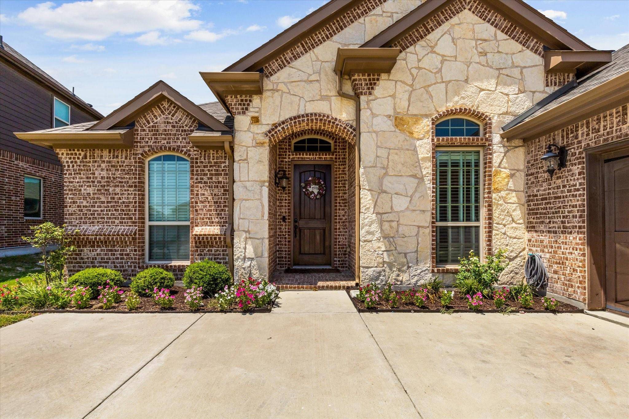 Aledo, TX 76008,15032 Amber Sky Drive