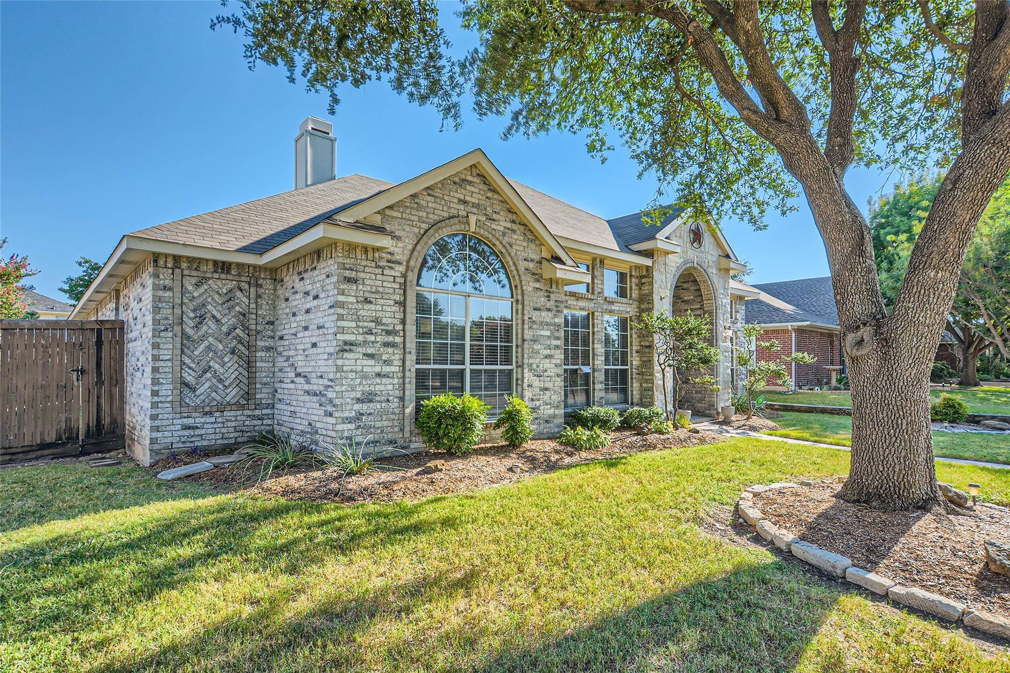 Allen, TX 75002,1408 E Exchange Parkway