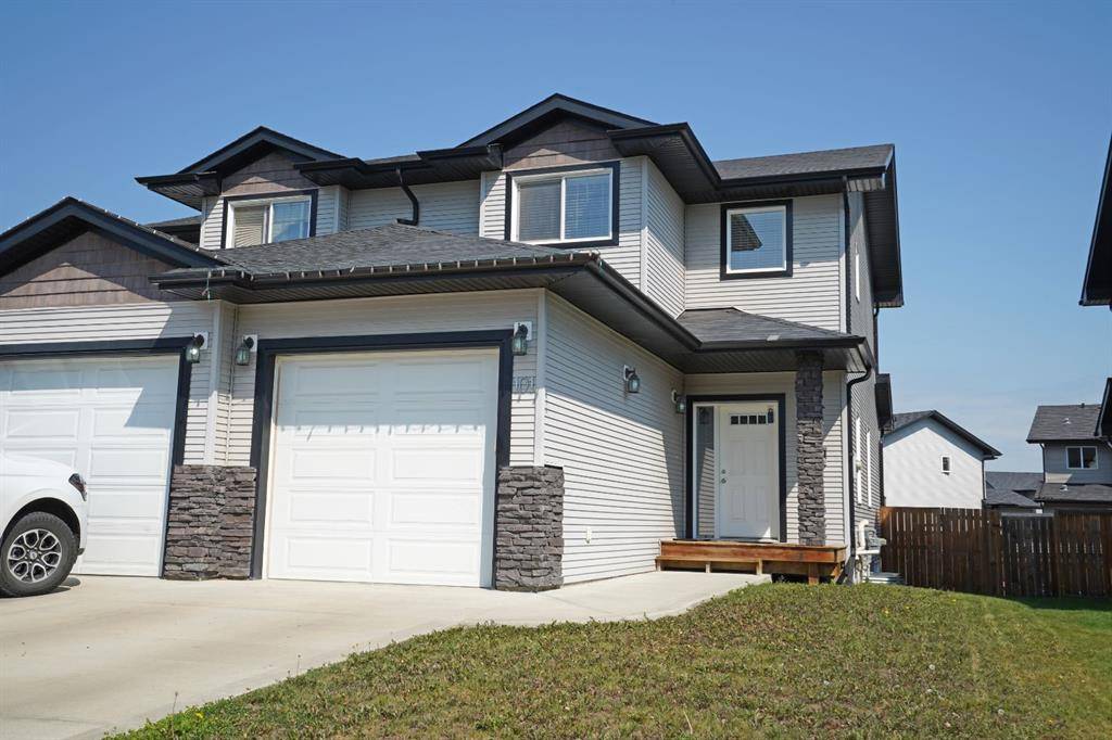 Blackfalds, AB T4M 0G5,101 Piper Close