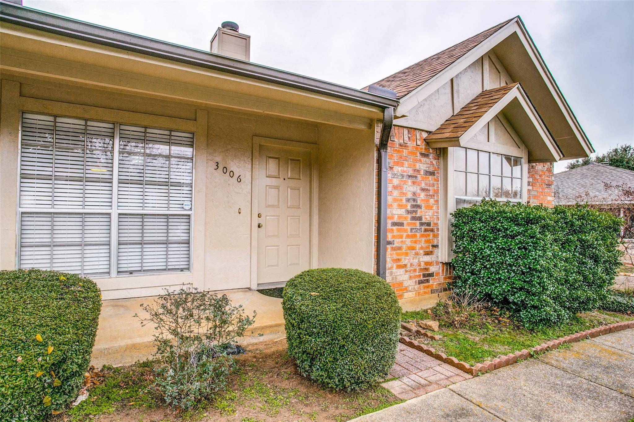 Euless, TX 76039,3006 Penny Lane