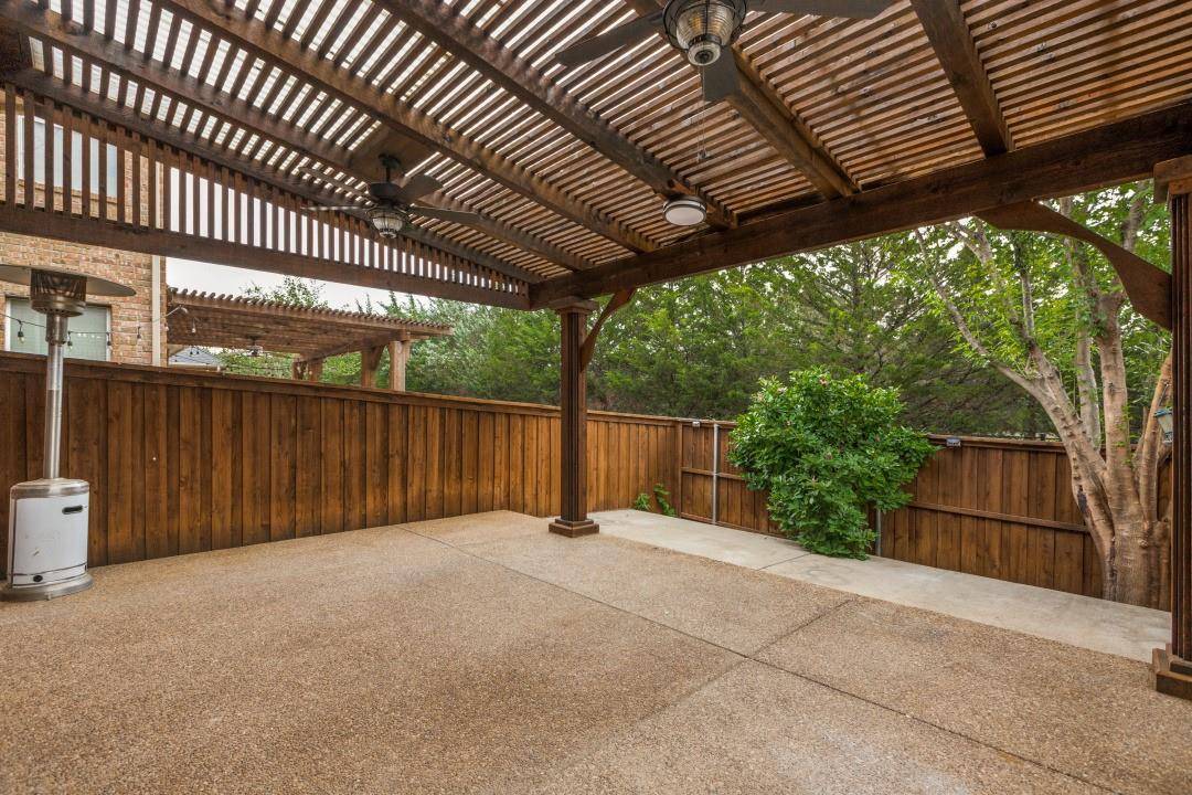 Frisco, TX 75036,5938 Country View Lane