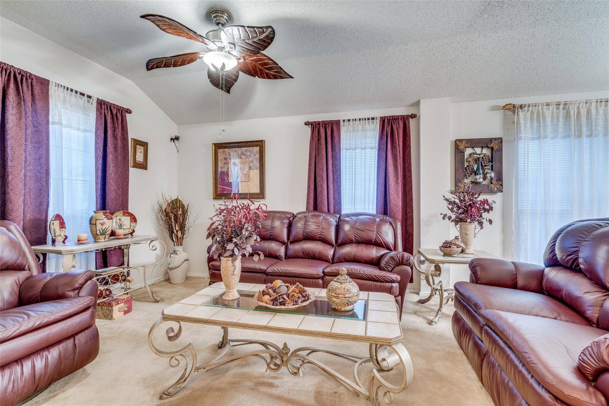 Lancaster, TX 75134,1317 Harbor Court