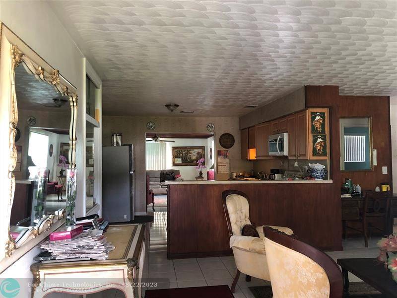 Fort Lauderdale, FL 33312,4820 SW 29th Ave