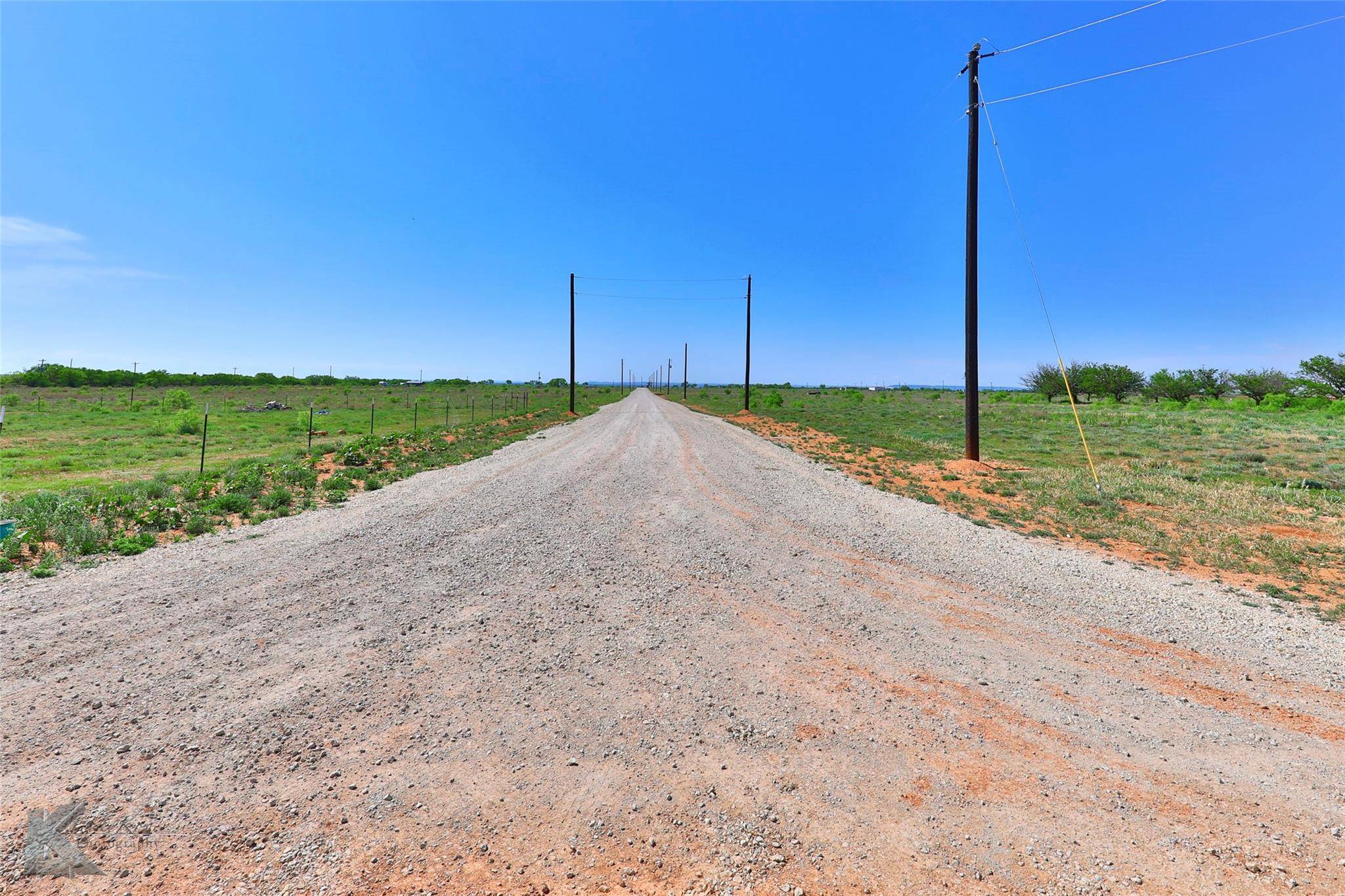 Merkel, TX 79536,17462 LOT 26 County Road 414