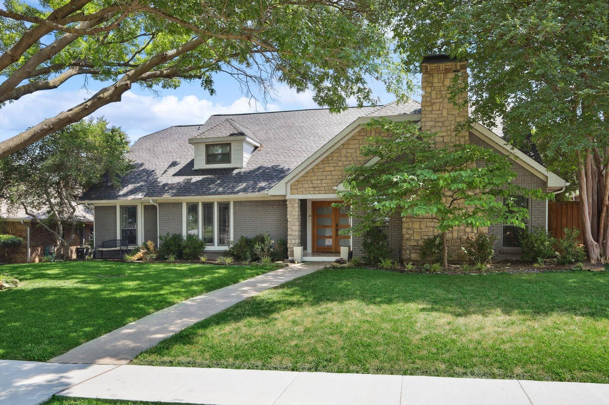 Plano, TX 75075,1808 Sandpiper Lane