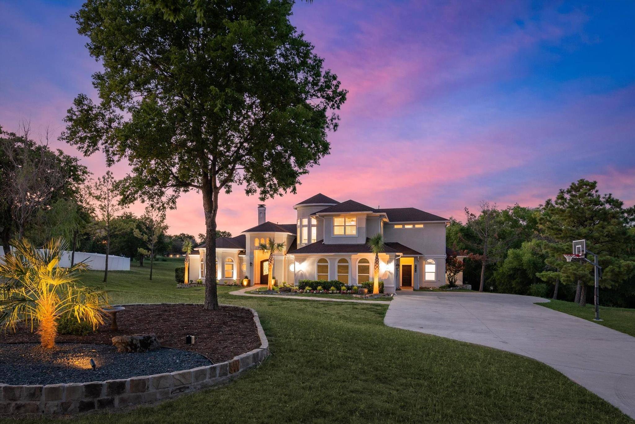 Little Elm, TX 75068,3710 Misty Cove