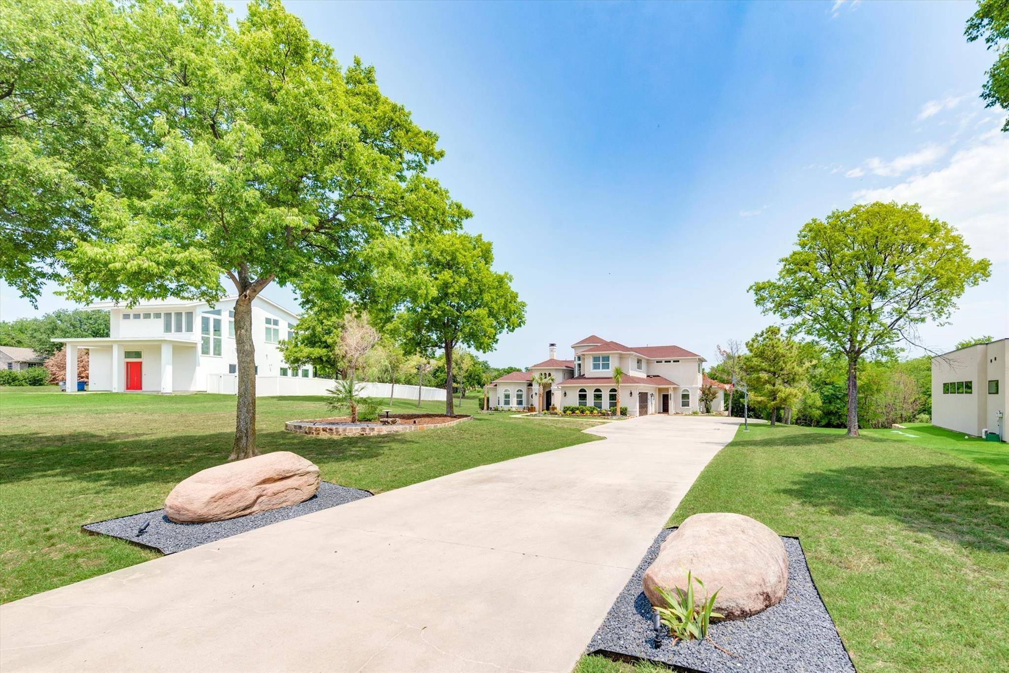 Little Elm, TX 75068,3710 Misty Cove