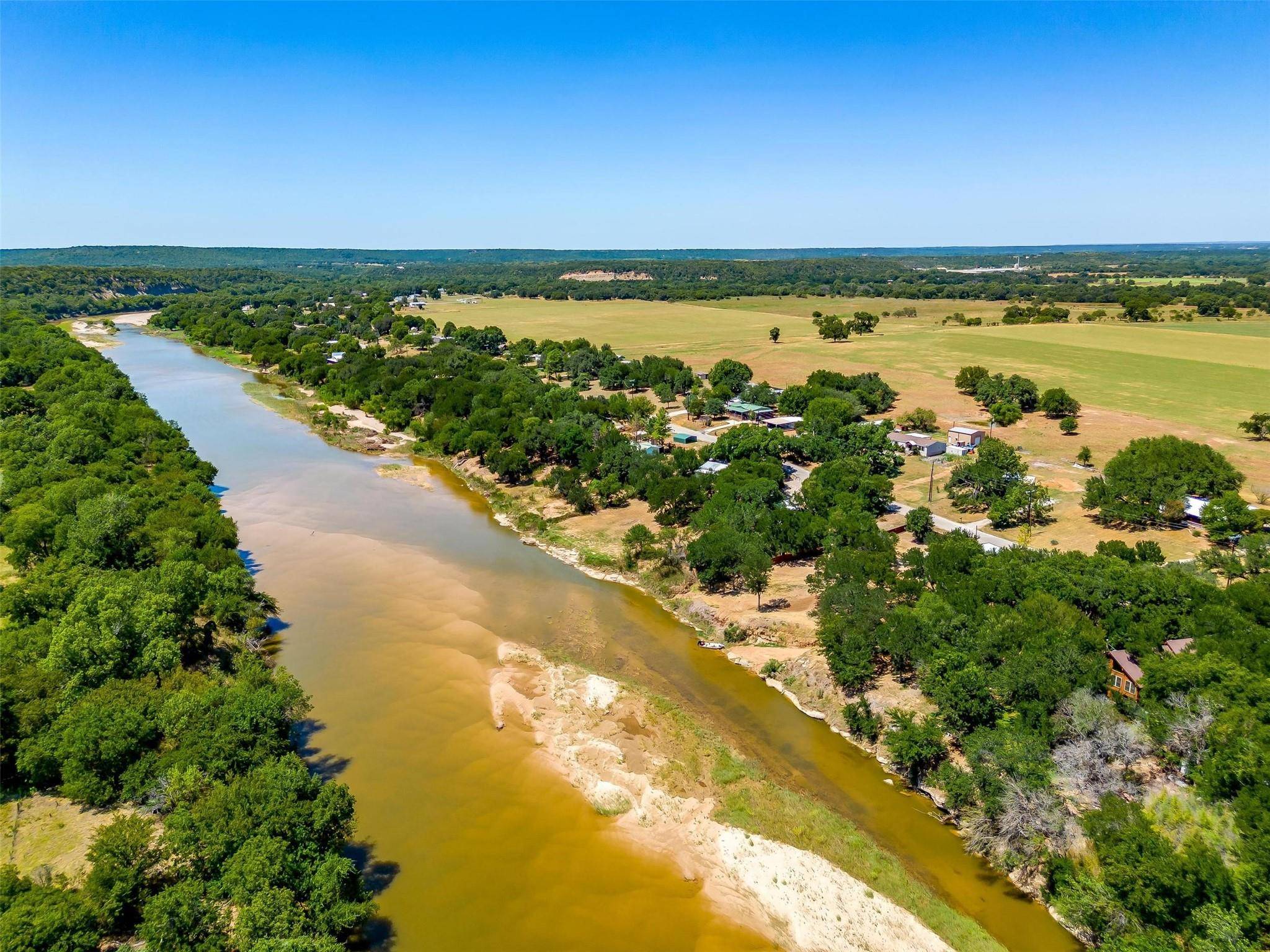 Millsap, TX 76066,281 River View Road