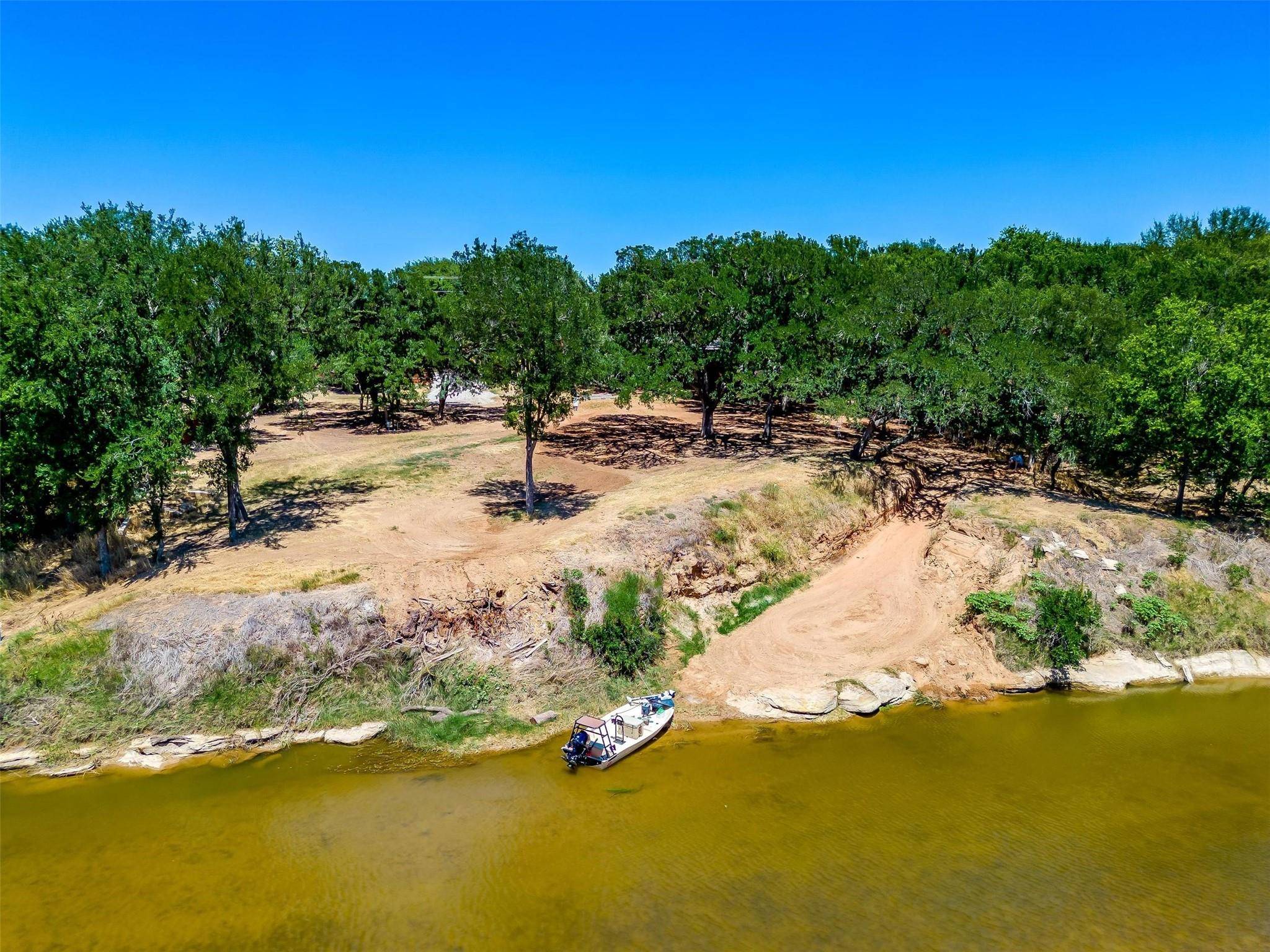 Millsap, TX 76066,281 River View Road