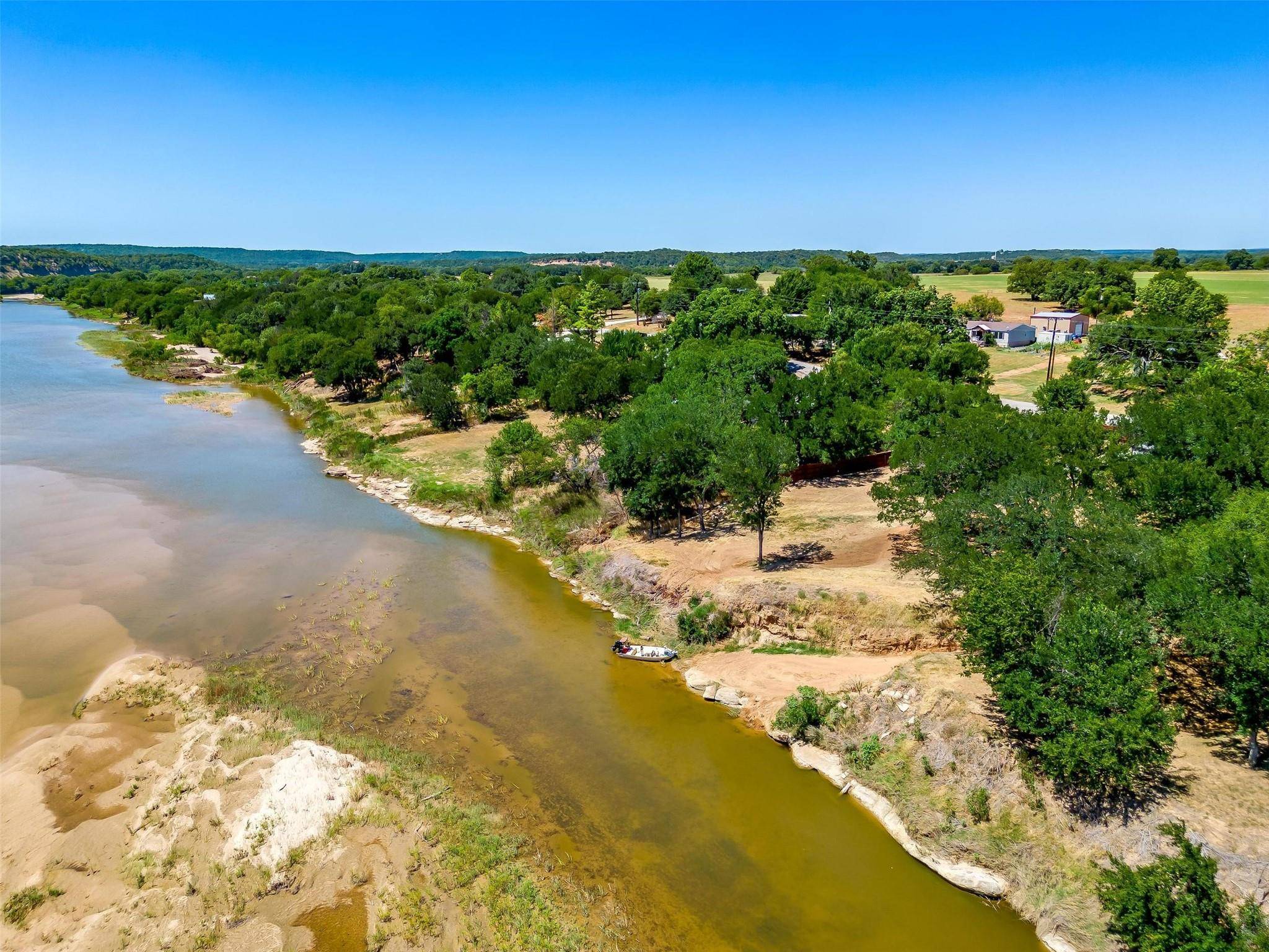 Millsap, TX 76066,281 River View Road