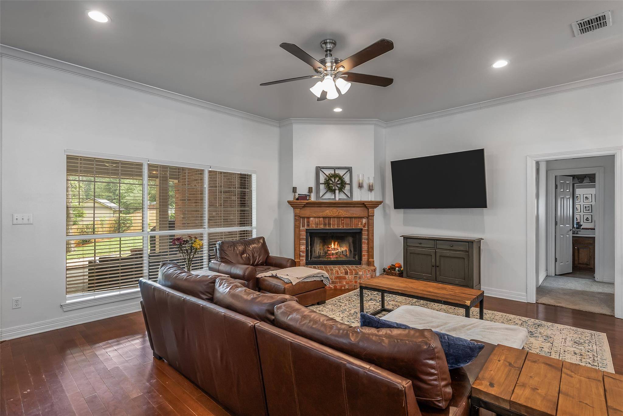 Haughton, LA 71037,206 Silver Fox Circle