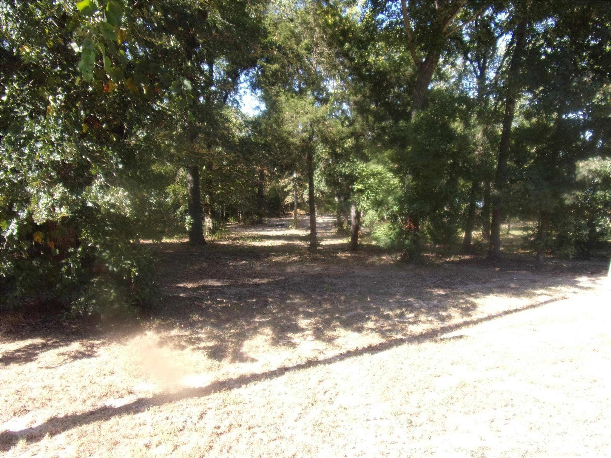 Murchison, TX 75778,tbd Dogwood Trail